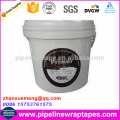 Grease+fiber+corrosion+prevention+seal+tape